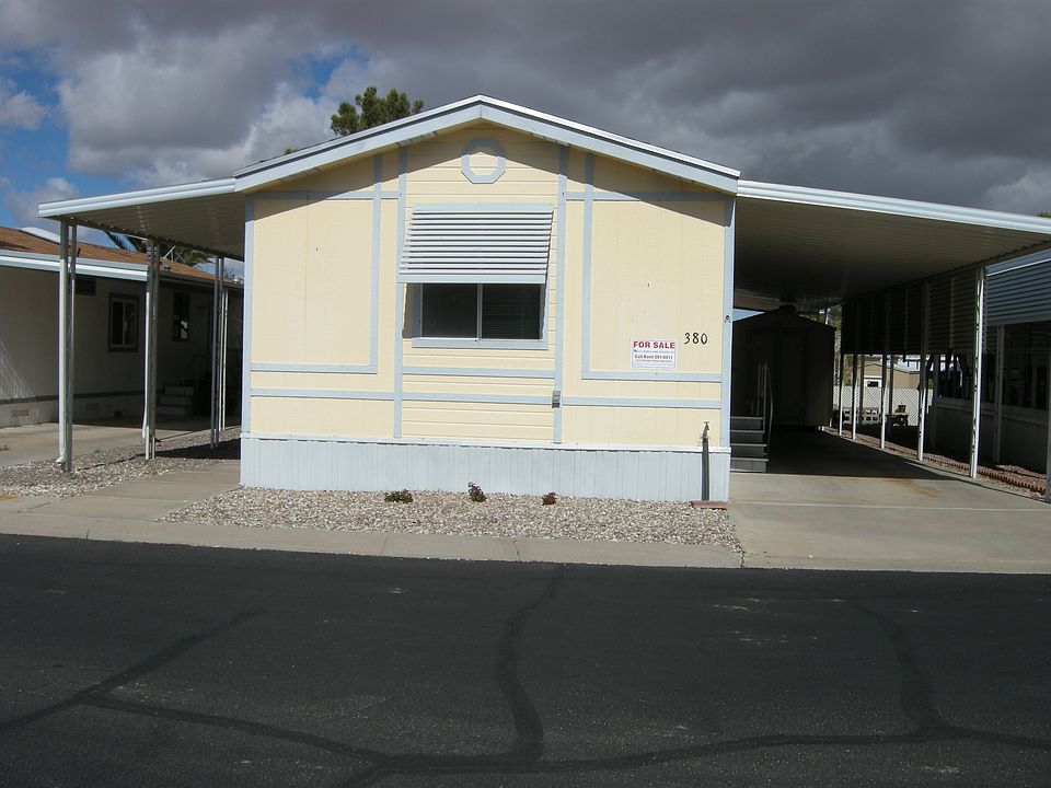 front view, room to plant