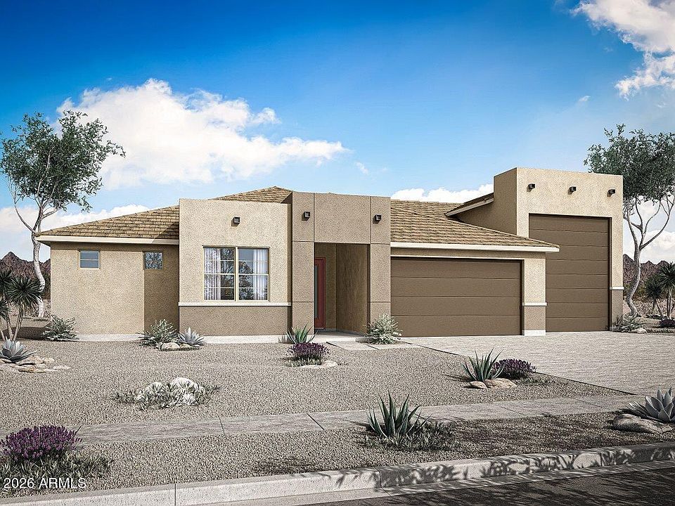 1st image of 1439 S 183RD Drive