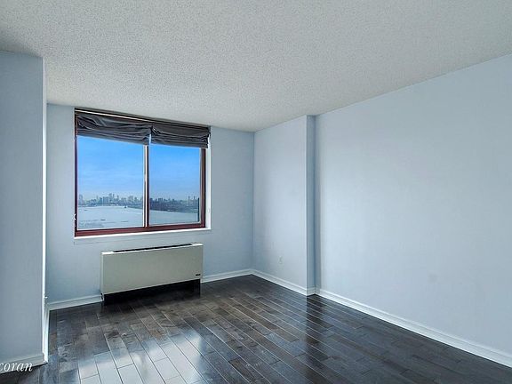 5th image of 474 48th Ave APT 34J
