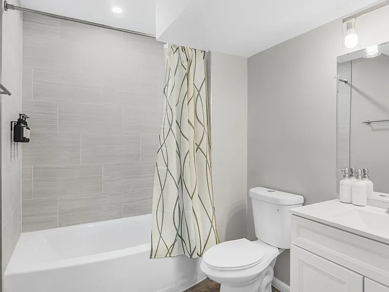 7208 Rockledge Dr — Photo 16