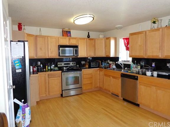 3rd image of 3159 Westwood Dr