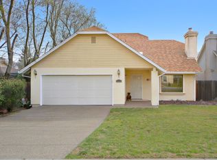 5365 4th St, Rocklin, CA 95677