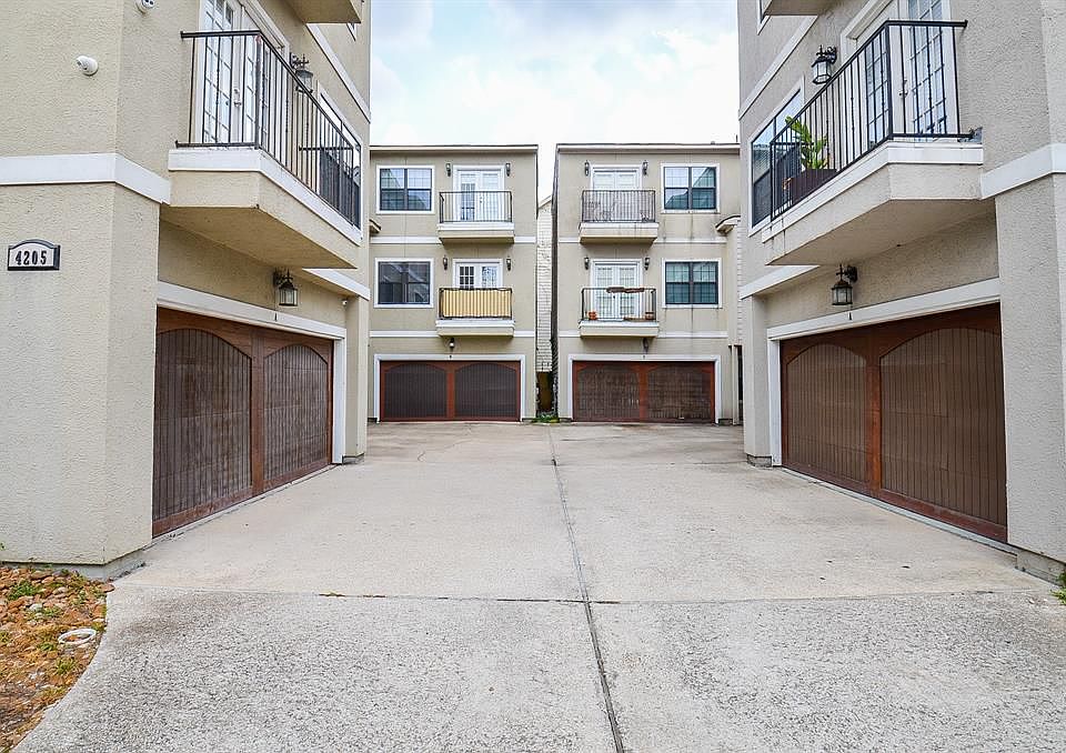 1st image of 4209 Marina St #A