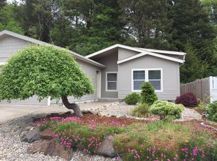 4410 SE Heron Loop, Lincoln City, OR
