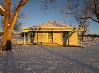 19822 2375th Rd, Cedaredge, CO 81413