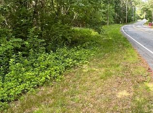 4 Plain St #A, Middleboro, MA 02346