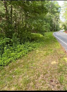 4 Plain St #A, Middleboro, MA, 02346