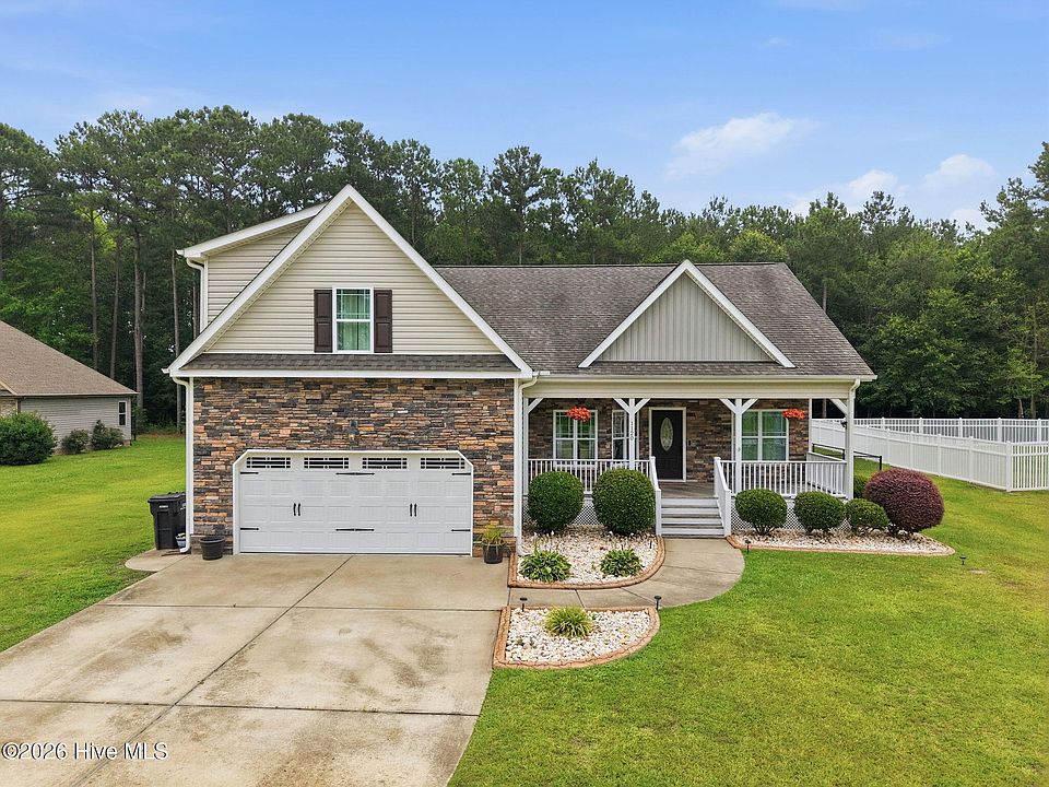 1st image of 1120 Braswell Road