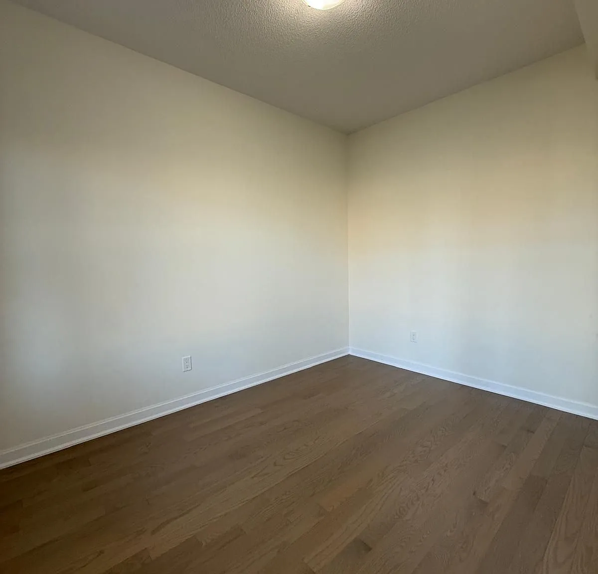 5 bed, $3,250 — Photo 3