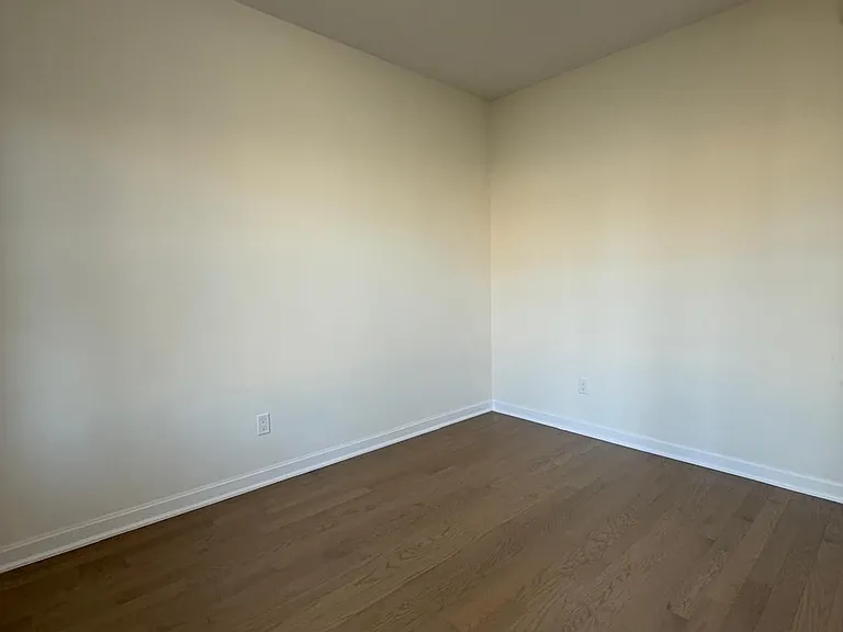 76 Golf Links Dr — Photo 3