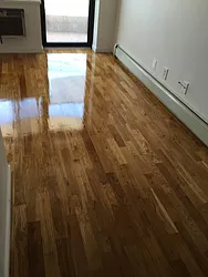 Sold by Oxford Property Group