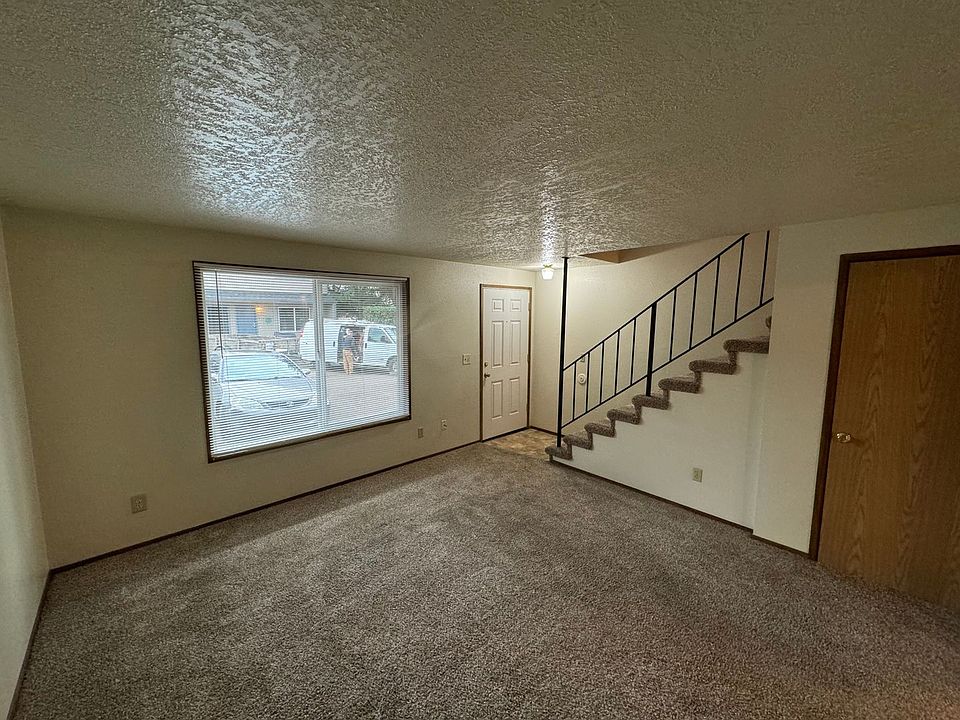 267 101 to 138 N 7th St 101138 N 7th St Philomath OR Zillow