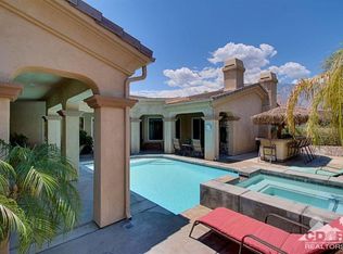 1430 Amelia Way, Palm Springs, CA 92262