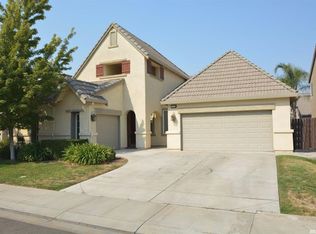 3021 Knightsbridge Ct, Modesto, CA 95355