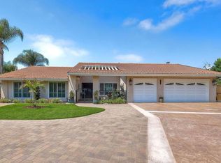 2816 Cebu Ct, Carlsbad, CA 92009