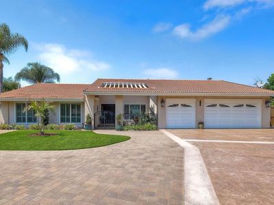 2816 Cebu Ct, Carlsbad, CA, 92009