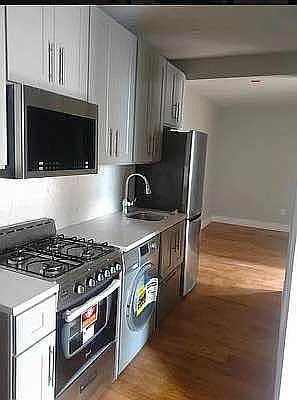 1st image of 221 Wadsworth Ave #3C