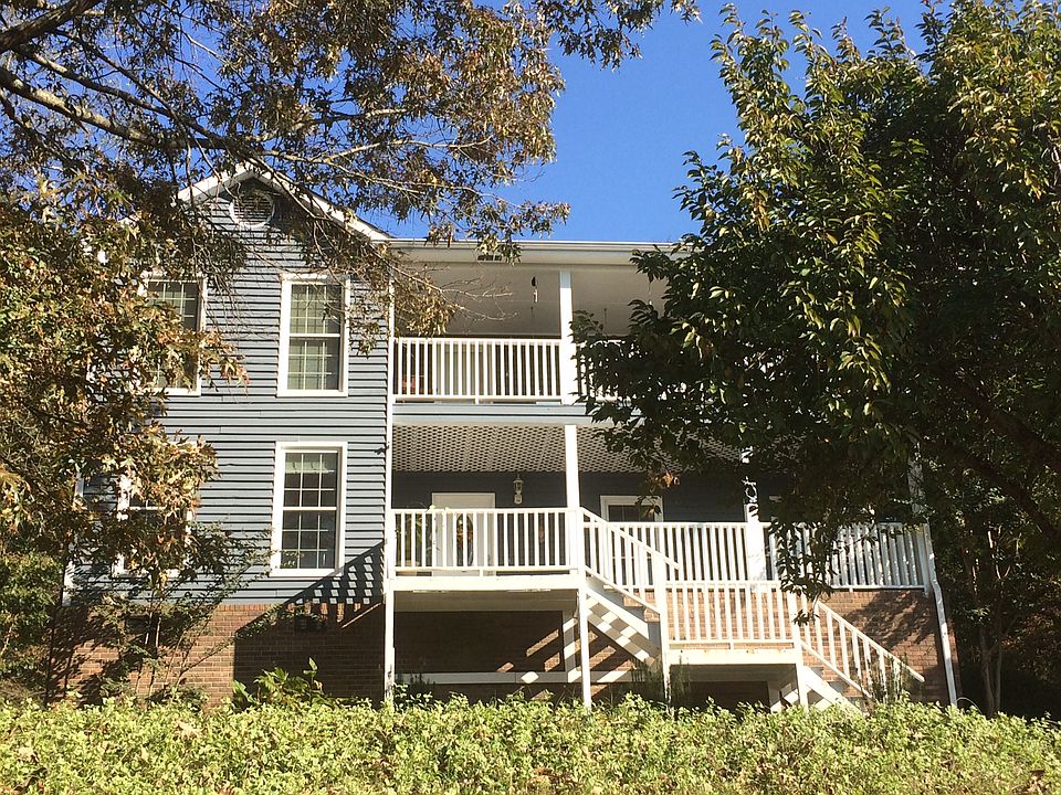 1st image of 6364 Sea Haven Dr