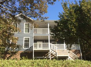 6364 Sea Haven Dr, Hixson, TN 37343