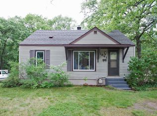 1841 32nd St SW, Wyoming, MI 49519