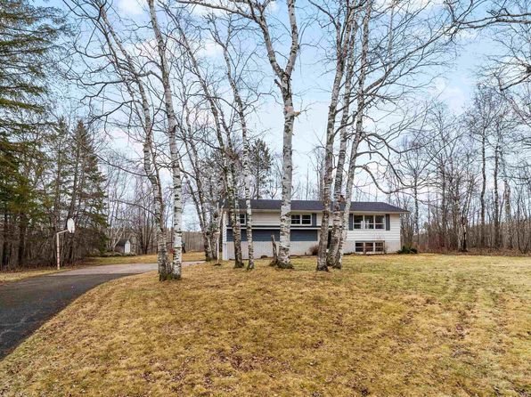 4710 Woodland Ave, Duluth, MN 55803