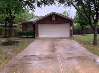 5505 Colinton Ave, Austin, TX 78754