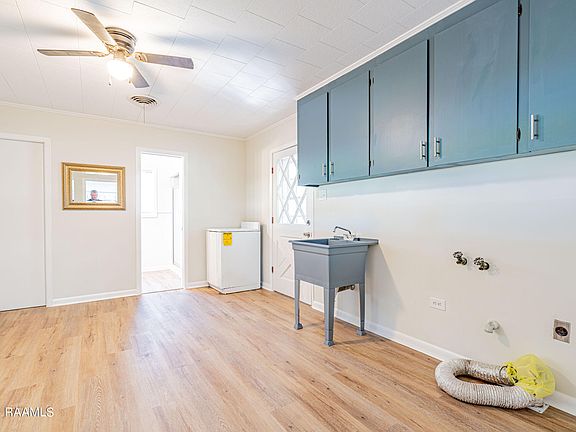 5th image of 4904 Coteau Rd