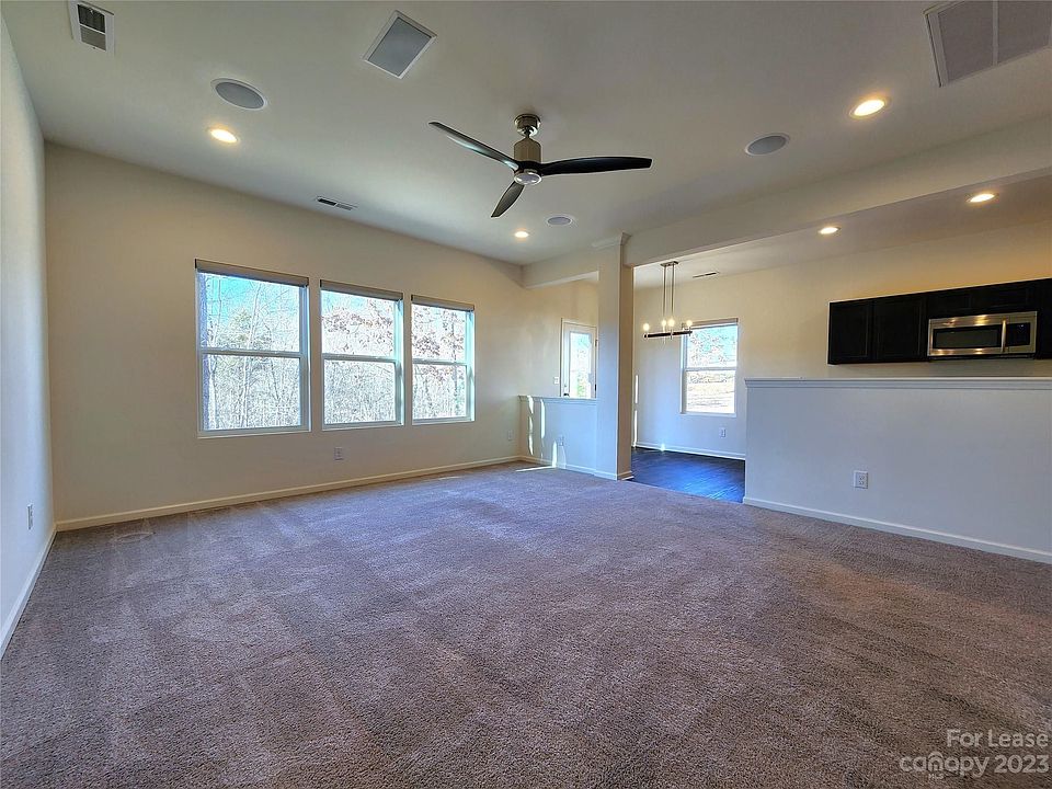 150 Pin Oak Ct, Landis, NC 28088 Zillow