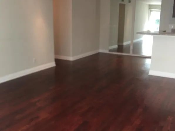 23663 Park Capri, Calabasas, CA