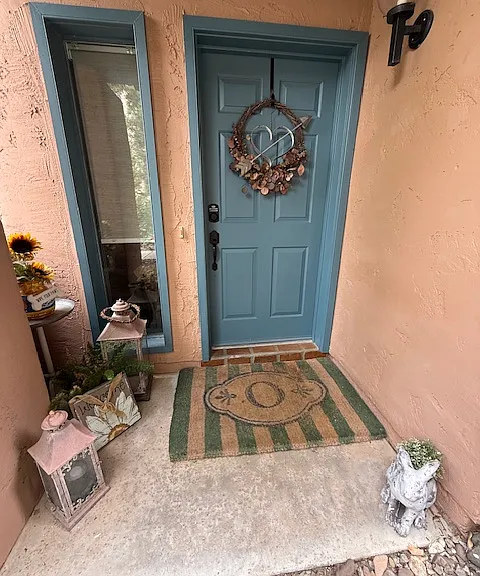 5375 N Paseo De La Terraza — Photo 17