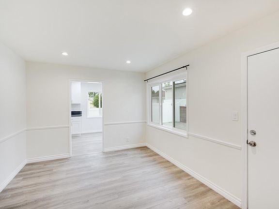 5th image of 2655 N Brighton St