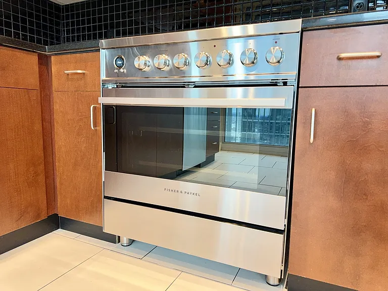 415 Church St #2106 — Photo 9