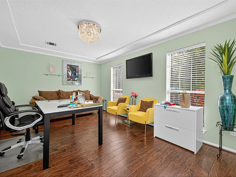 3602 Blue Cypress Dr — Photo 27