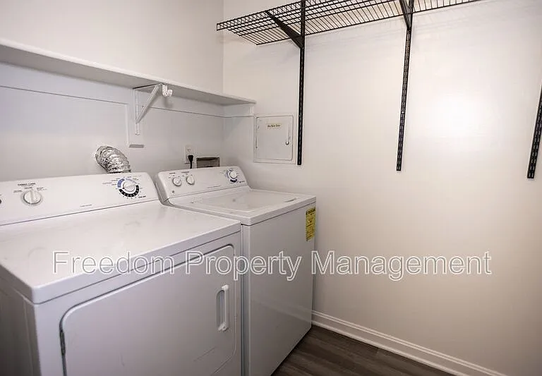 11966 Cardamom Dr #11966 — Photo 20