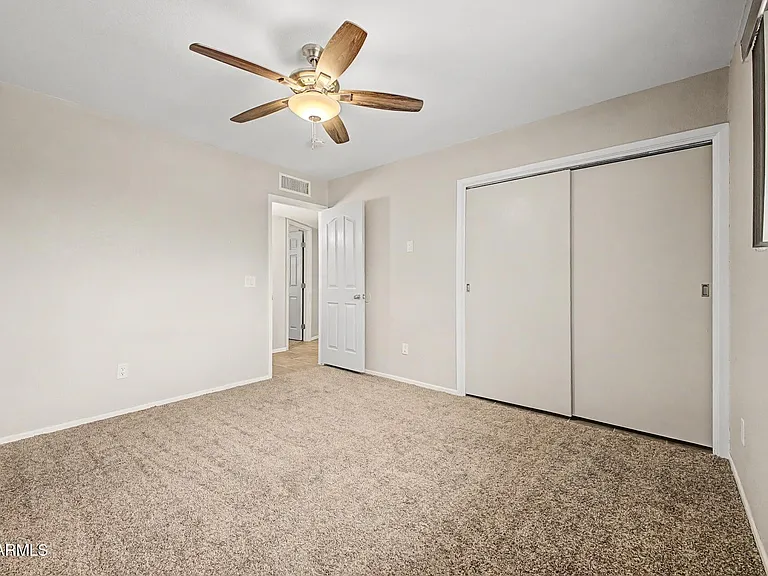 2629 N 73rd Pl — Photo 19