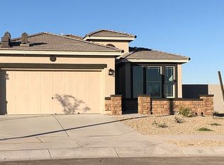 17214 W Kendall St, Goodyear, AZ 85338