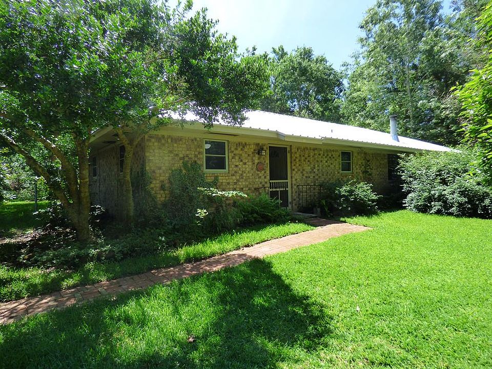 1st image of 3884 County Road 331