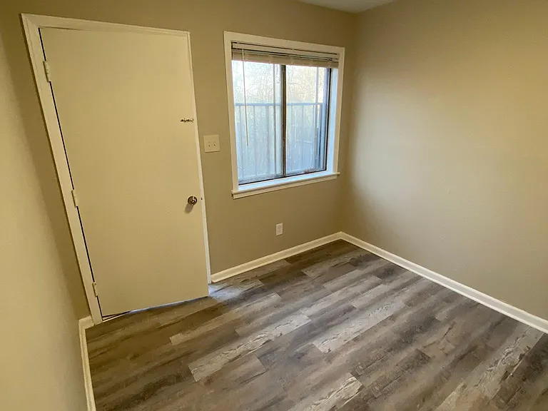 3414 Carnes Ave — Photo 11