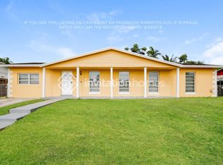 15615 SW 108th Ct, Miami, FL 33157