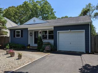 2224 Kenneth Rd, Point Pleasant Beach, NJ 08742