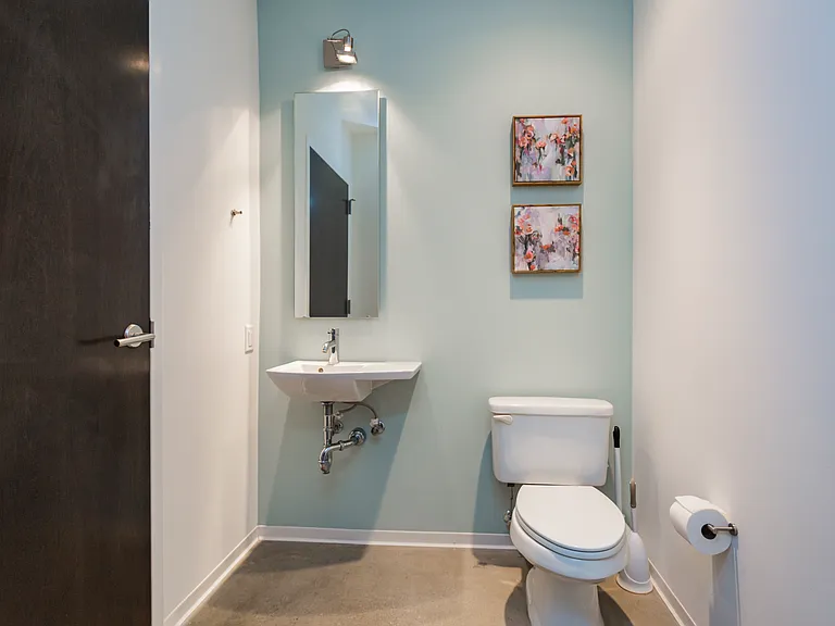 2115 Yeaman Pl #412 — Photo 8
