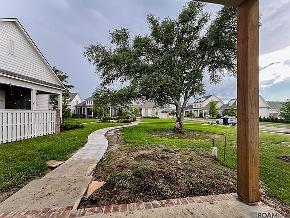 4th image of 14204 Lovell Ct