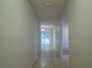 718 Lyman St, Ocoee, FL 34761