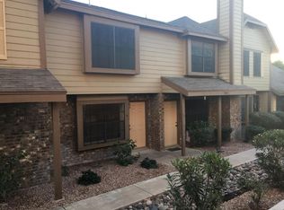 4848 E Mineral Rd UNIT 4, Phoenix, AZ 85044