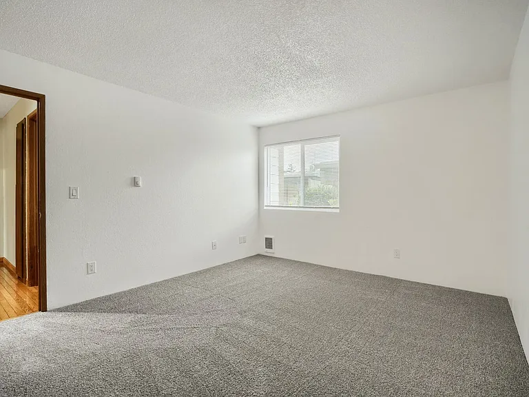 23613 112th Ave SE #J103 — Photo 16