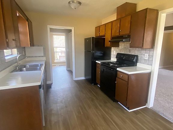 4th image of 2504 Vera Cruz Dr