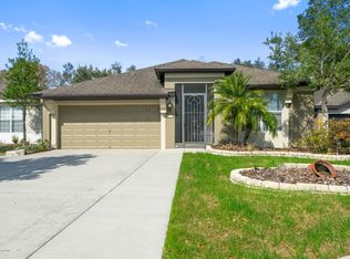 14373 Wake Robin Dr, Brooksville, FL 34604