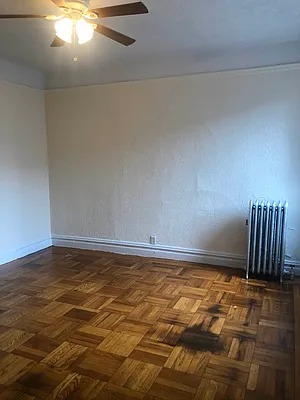 Rented by New York Residence | media 3