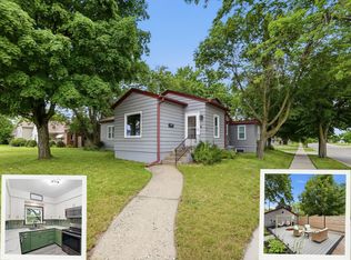 901 31st Ave N, Saint Cloud, MN 56303