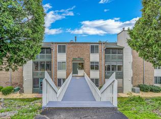 1504 Summit Point #1504, Scranton, PA 18508